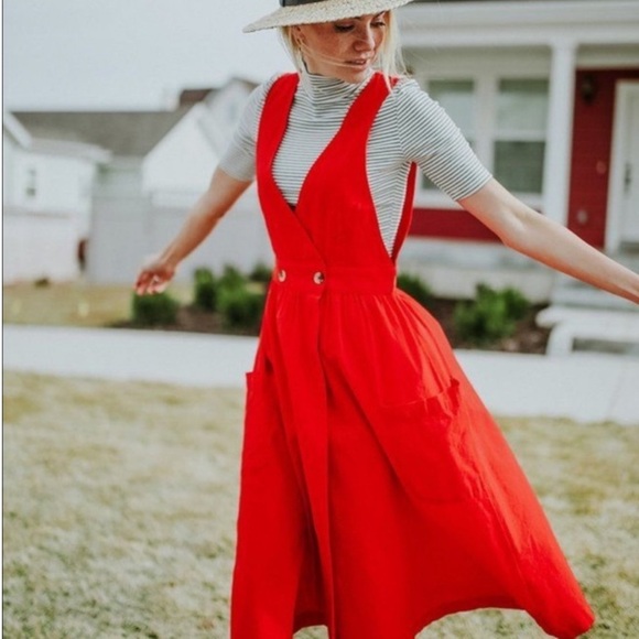 FREE PEOPLE Diana Dress size XS - Picture 1 of 13